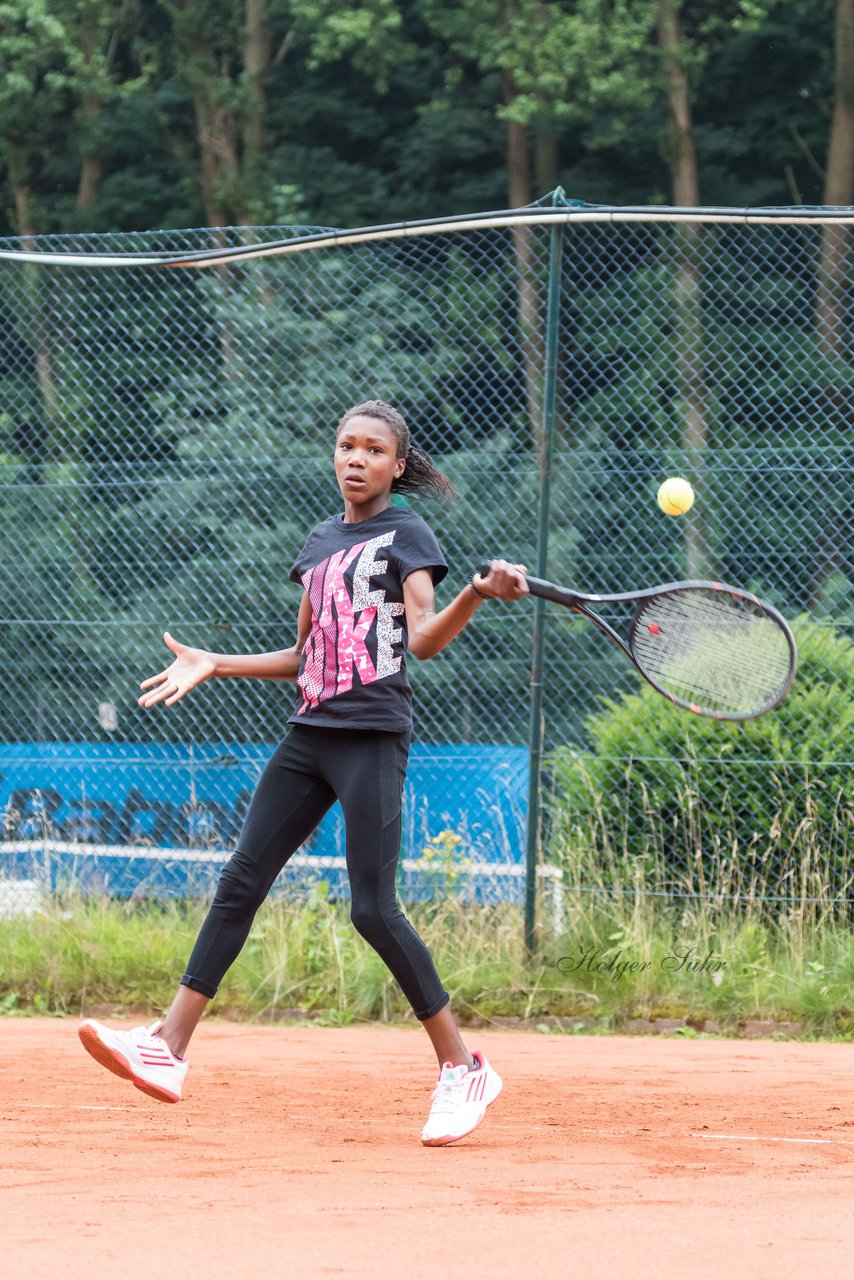 Bild 387 - Norderstedt Open